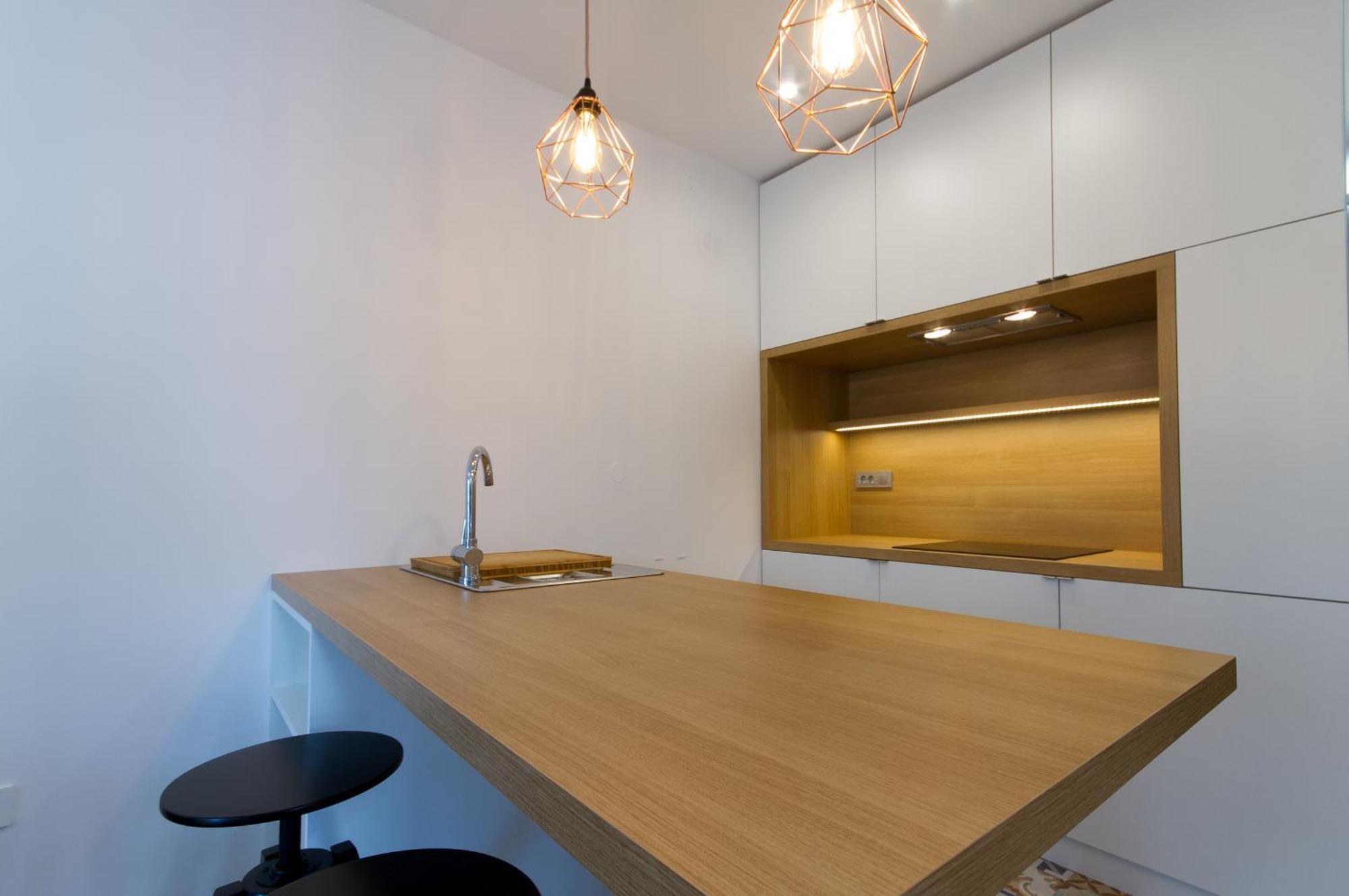 Forgotten Garden Apartments 포르토로즈 외부 사진